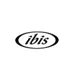 Shop all Ibis products